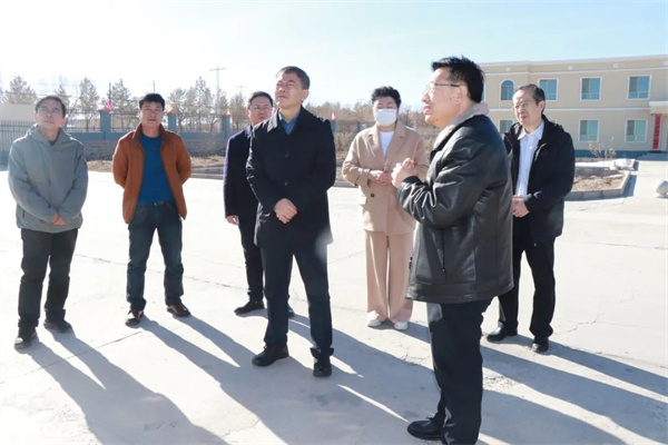 ʡN珈һWRҹ˾{(dio)​